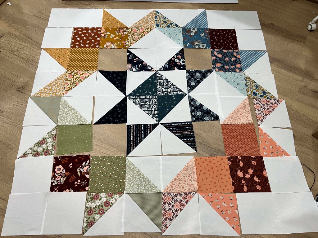 No tomato left&nbsp;behind…