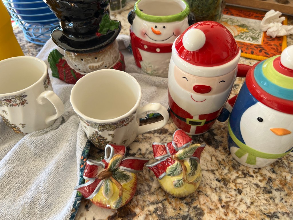 The Sad Case of Frivol Kit&nbsp;#5