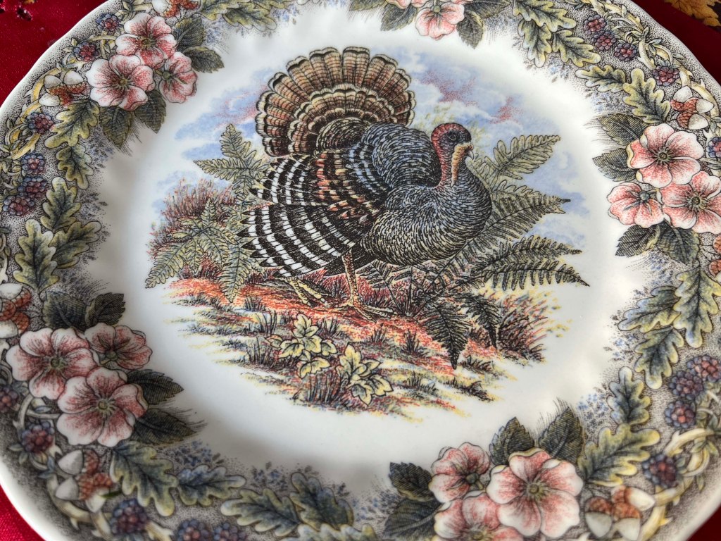 Meanwhile, in Unorganized Territory…