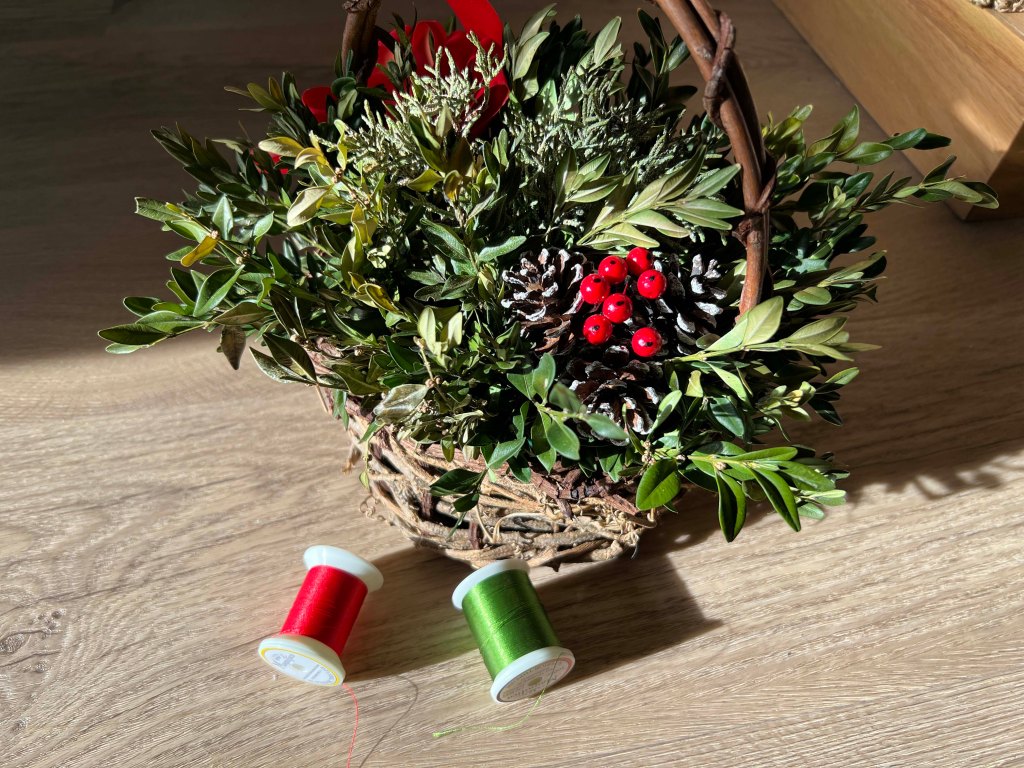 What Year Is&nbsp;It?