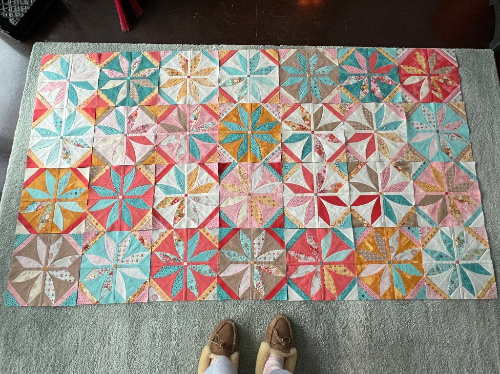 No blood moon for&nbsp;you…